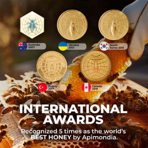 Volt - Uva Roxa - Imagem 6