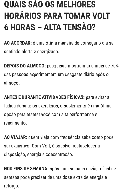 Volt - Uva Roxa - Imagem 3