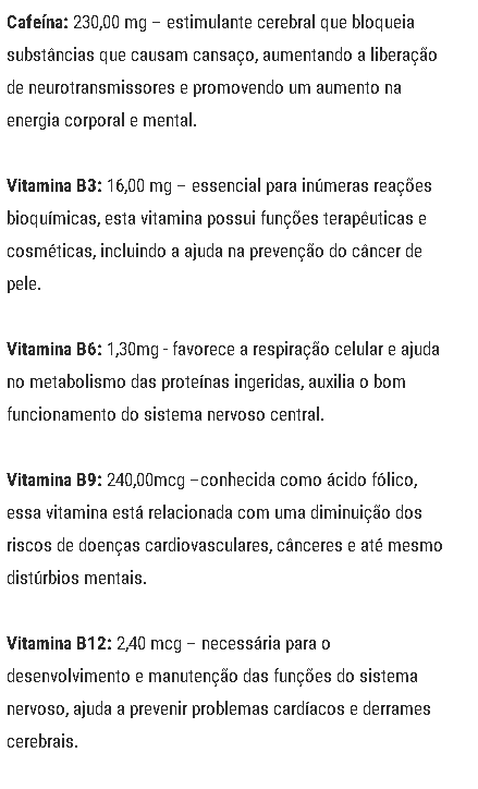Volt - Uva Roxa - Imagem 4