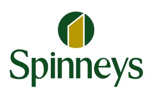 New_spinneys_logo