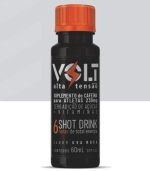 Volt Alta Tensão Shot Drink