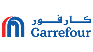 carrefour-uae-logo-vector