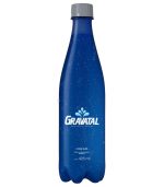 Água Mineral Gravatal Com Gás 425ml