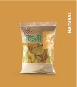 Chips de Batata Doce Natural