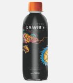 Dragons 260ml