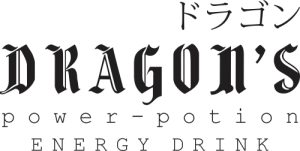 Dragons 260ml