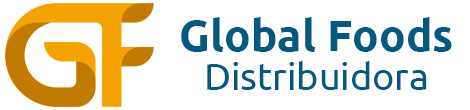 Global Foods Distribuidora