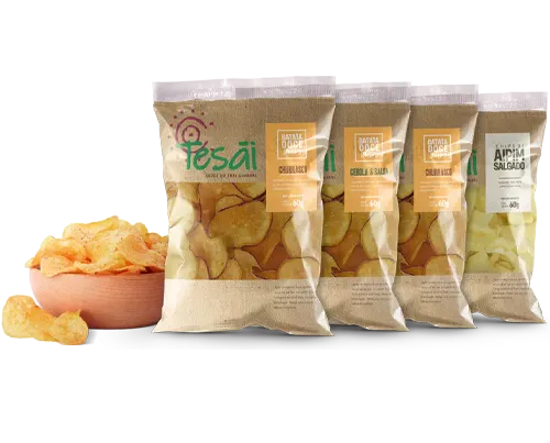 Produtos Global Foods Distribuidora Agua Mineral Gravatal
